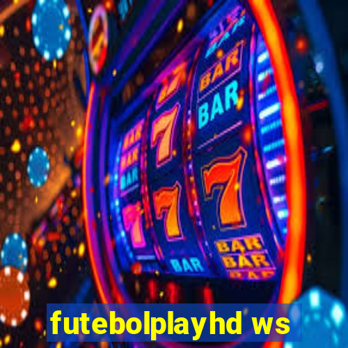 futebolplayhd ws